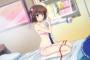 アニメとかじゃよくあるけど実際にはしないことｗｗｗｗｗｗｗｗｗｗ