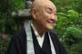 瀬戸内寂聴とかいうクズの結晶の人生をご覧下さいｗｗｗｗｗｗｗｗ