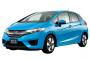 新車は税金の稼ぎ頭なのに税収増えない→中古車を購入しようとする輩が多いと判る→古いクルマの税金を高くする→結果！