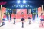 【AKB48】チーム8のエースは誰にすればいいのか？