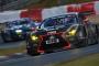SUPER GT：レクサスRC F GT3、来年は速いの？