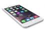 【悲報】寝室でiPhone6 Plusを充電 → 突然の大爆発ｗｗｗｗｗｗｗｗｗｗ