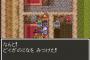 ドラクエで通常プレイではまず使わないアイテム