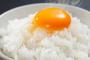 子供が白米拒否！保育士さんに「困るから食べるようにしてほしい」と言われてしまった