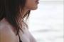 【勃起注意】 真野恵里菜 林修がフル勃起した美貌と隠れEカップ巨乳 (画像大量)