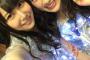 【NMB48】白間美瑠と渋谷凪咲のAKB48兼任は本当に必要なのか？