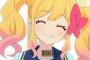 【アイカツスターズ！】27話感想 自分を見つけたゆめちゃんの最高の笑顔！