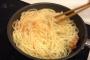 美味いペペロンチーノの作り方wwwwwwwwwwwwwwwww