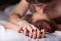 【画像】 覚せい剤ってｾｯｸｽの5倍近くﾄﾞｰﾊﾟﾐﾝでるんだな・・・・ こりゃ規制されるわ・・・・