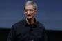 AppleCEO・ティム・クック初来日、「マリオの生みの親」の宮本茂と会談