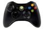 xbox360買ったからオススメのソフト教えてくれ