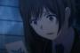 【Lostorage incited WIXOSS(ウィクロス)】2話感想 千夏ちゃんが不幸すぎて辛いよ・・・