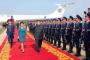 北朝鮮の秘密警察、国家安全保衛部の局長級が韓国に亡命…「金正恩氏への市民感情が悪化」と証言！