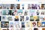 「渚」で画像検索した結果ｗｗｗｗｗｗｗｗｗｗｗ