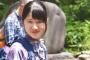 【悲報】愛子さまの現在やばい…中学欠席が不登校と噂される理由…（画像あり）