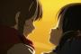 『Occultic；Nine オカルティック・ナイン』2話感想 前回の謎にさらに謎をかぶせてきた