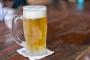 若者の“酒離れ”　が深刻ｗｗｗｗｗお前らこんなに酒飲まなかったのｗｗｗ