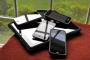 【ボッタクリ】スマホに機種変しに行ったらひどい対応されてタマゲタｗｗｗｗｗｗ