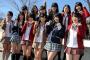 【画像あり】NMB48に橋本環奈を超える逸材がいるらしいじゃねぇか！！