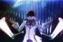有能主人公で見てて爽快なアニメ教えて