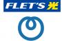 【悲報】NTT「光回線にしろ！光回線にしろ！光回線にしろ！」→ 結果ｗｗｗｗｗｗｗ