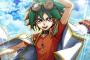 【朗報】遊戯王ARC-V、あらゆるクソアニメを過去にする
