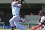 大田泰示さんのフェニックスリーグ成績
