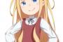 今期のダークホースアニメといえば？