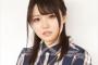 ガチでホントに可愛い声優が、麻倉ももを始め１２人しかいない件ｗｗｗｗｗ（画像あり）