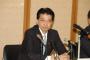 【大炎上】自殺した青森中2・葛西りま(13)さん被写体騒動、とんでもない展開に…【2016年黒石よされ写真コンテスト・画像あり】
