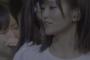 【NMB48】上西恵の卒業発表で泣き崩れる須藤凜々花・・・