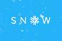 ウィンタースポーツゲーム「SNOW」の有料ベータテストが10月25日より開催決定！