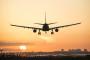 【差別】飛行機にて。CA「お客様の中にお医者様は」黒人女性医師「はい」→ 次の瞬間、CAがとんでもない発言を・・・（画像あり）