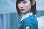 欅坂46・志田愛佳「島崎遥香さんが大好きで、島崎さんのフォトブックParU買ってます」