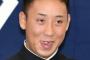 【楽天】松井裕→安楽→オコエ→藤平