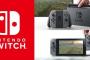 任天堂の新ゲーム機に失望？！「スマホには勝てない」