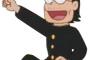キテレツ大百科の勉三さんって小学生とよくまともに遊んでられるよな
