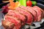 安いステーキ肉を柔らかくする一手間教えろ