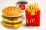 人手不足解消の切り札に？ マックが｢セルフレジ｣を導入するワケ。