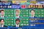 【衝撃】SMAPメンバー全員の年収が判明で炎上「稼ぎの8割ほどがジャニーズ事務所に」