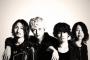 ONE OK ROCKってバンドは