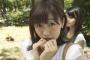 『痛快TVスカッとジャパン』出演 SKE48須田亜香里インタビュー！「ファンの方は「いつも通りだったよ」って(笑)」