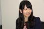 【悲報】種田梨沙さん、未だに復帰の見込みなし