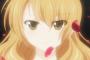 最終回を見終えた時の喪失感が凄かったアニメあげてけｗｗｗｗ