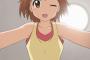 【画像】あにトレ！EXとあにトレ！XXとかいう激ヱロアニメｗｗｗｗｗ