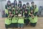 『ひらがなおもてなし会』～赤坂BLITZ(けやき坂46) セトリレポまとめ