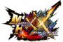モンハンXX「新モンスター二体追加するで～一体はバルファルクやで～」