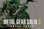 MGS3の唯一にして致命的な欠点といえばｗｗｗｗｗ