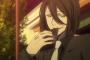 《Lostorage incited WIXOSS》4話感想・画像 もうみんなキャラ濃すぎ！これが、これこそがWIXOSS
