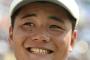 【関東第一撃破】早稲田実業センバツ当確まであと２勝ｗｗｗｗｗｗｗｗｗｗ